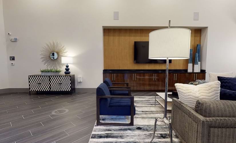 Tower Bay Lofts apartment photo