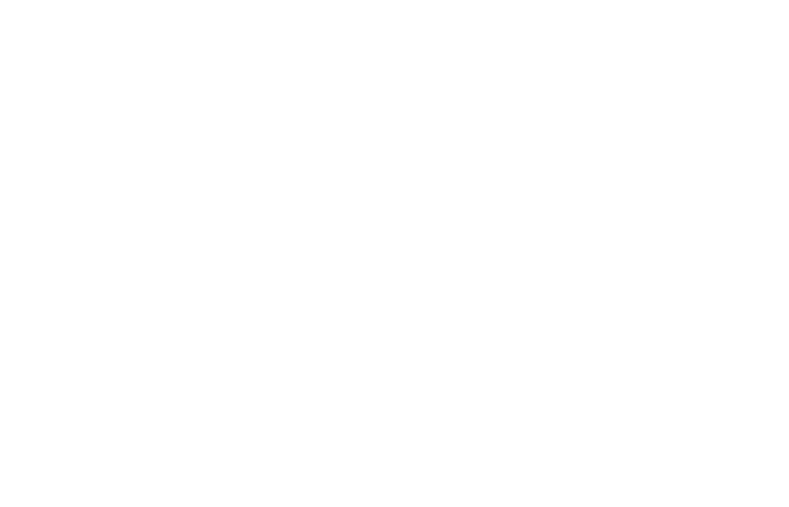 Tower Bay Lofts Logo